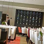 斯涛特尔梅兹特克诺波勒餐厅酒店 酒店 4*