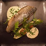 斯涛特尔梅兹特克诺波勒餐厅酒店 4* 梅斯