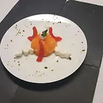 斯涛特尔梅兹特克诺波勒餐厅酒店 酒店