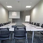 酒店 斯涛特尔梅兹特克诺波勒餐厅酒店 4*