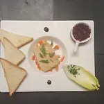 斯涛特尔梅兹特克诺波勒餐厅酒店 酒店 4*