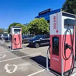 斯涛特尔梅兹特克诺波勒餐厅酒店 4*