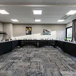 酒店 斯涛特尔梅兹特克诺波勒餐厅酒店 梅斯