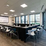 Hotel Western Technopole