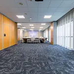 酒店 斯涛特尔梅兹特克诺波勒餐厅酒店 梅斯