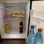 斯涛特尔梅兹特克诺波勒餐厅酒店 酒店 梅斯