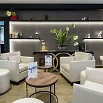 斯涛特尔梅兹特克诺波勒餐厅酒店 梅斯