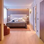 斯涛特尔梅兹特克诺波勒餐厅酒店