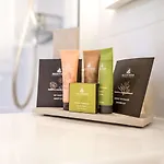 斯涛特尔梅兹特克诺波勒餐厅酒店