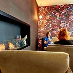 斯涛特尔梅兹特克诺波勒餐厅酒店 酒店