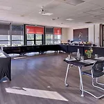 斯涛特尔梅兹特克诺波勒餐厅酒店