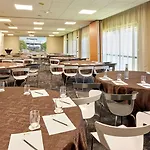 Hotel Western Technopole 4*