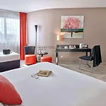 斯涛特尔梅兹特克诺波勒餐厅酒店