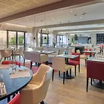 斯涛特尔梅兹特克诺波勒餐厅酒店 4*