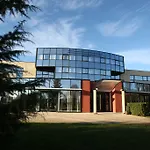 Western Technopole 4*