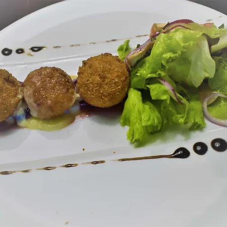 Western Technopole 4* Metz