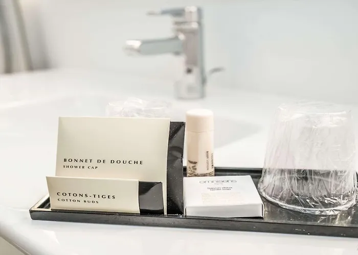 Western Technopole Mety