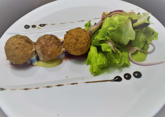 Western Technopole 4* Metz