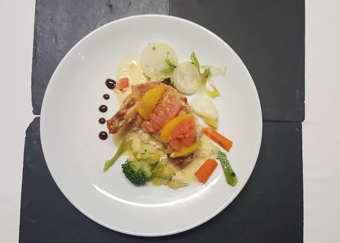 Western Technopole Hotel