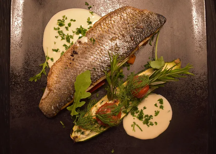 Western Technopole 4* Mety