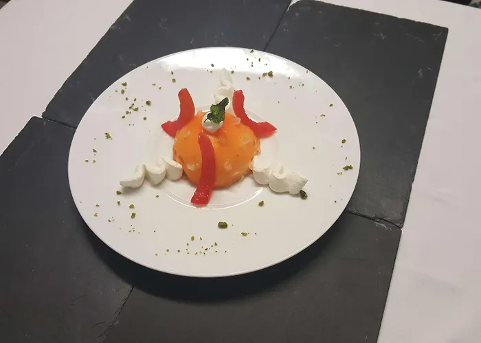 Western Technopole Szálloda