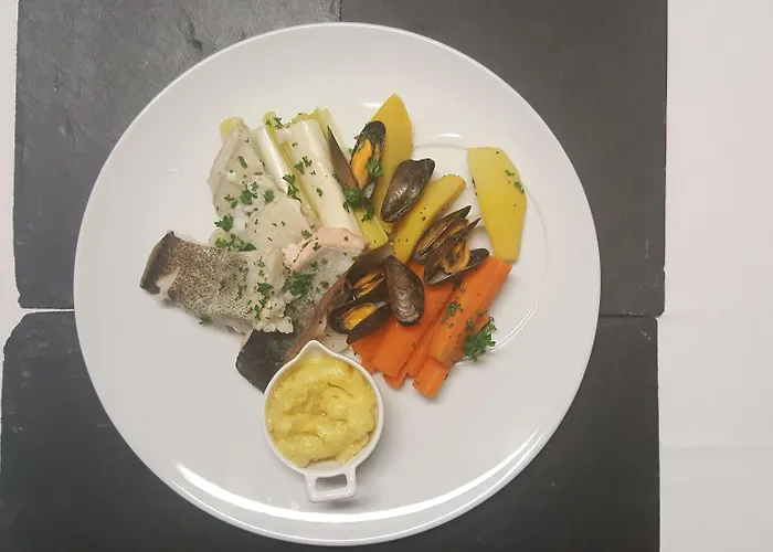 Western Technopole 4*