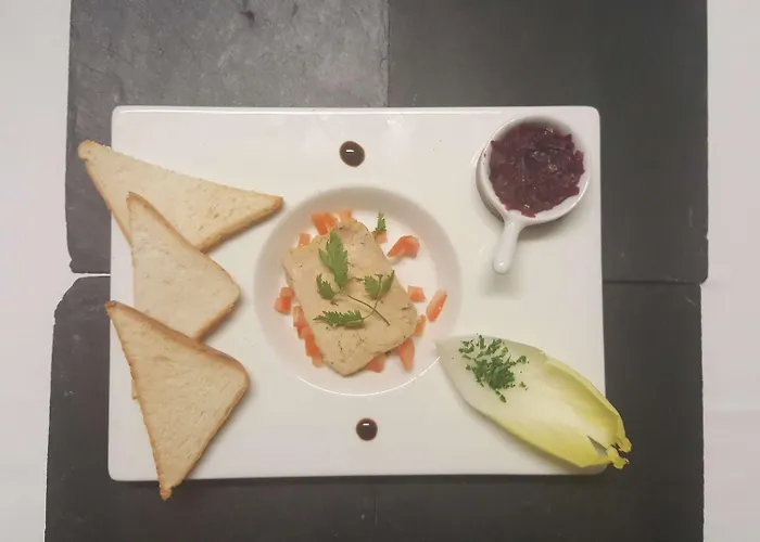 Western Technopole Szálloda 4*