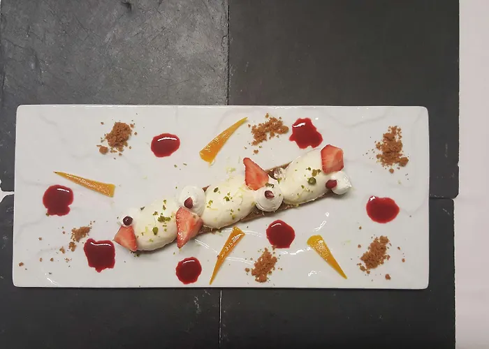 Szálloda Western Technopole 4*